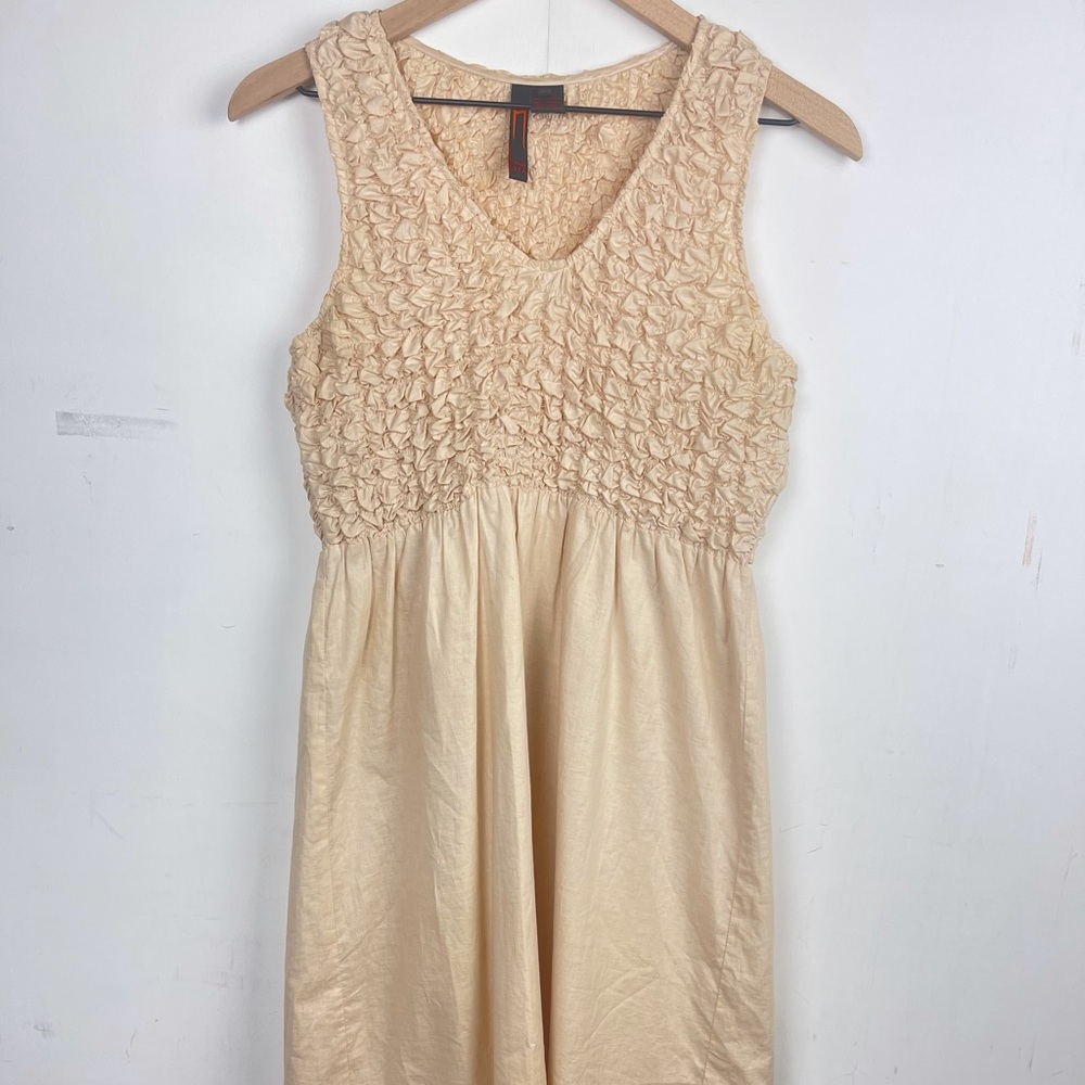 Nelli USA Dress